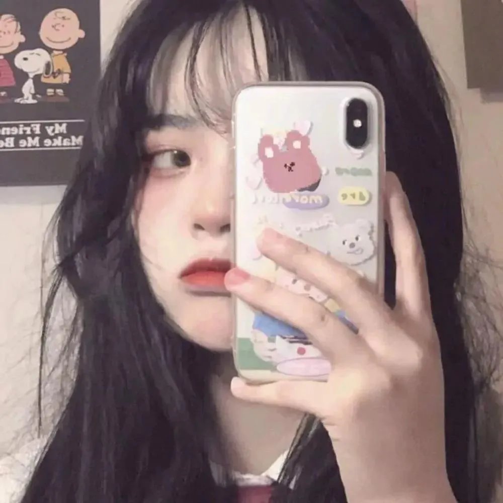 《男人的故事