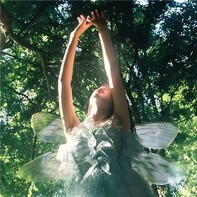尚未到头