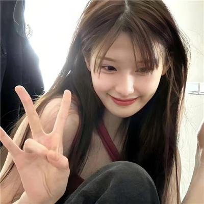 开麦拉狂想曲
