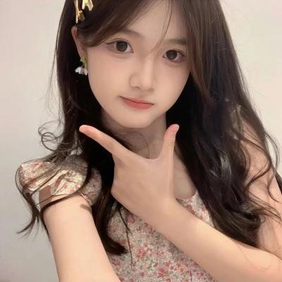 彩虹大盗