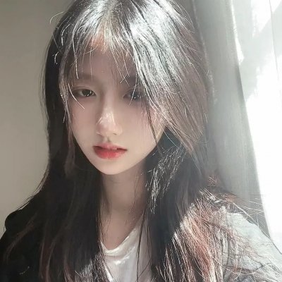 白宫隐秘