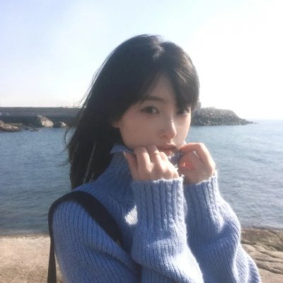 操纵