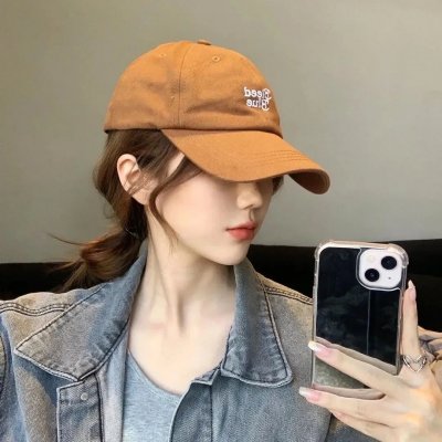 天使的战争