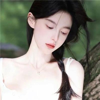 阴阳跨界人