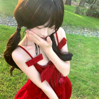 汪汪队立大功之勇敢大营救