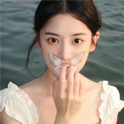 黑人是王