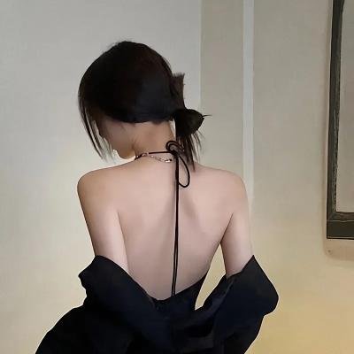 寻找奇迹水人