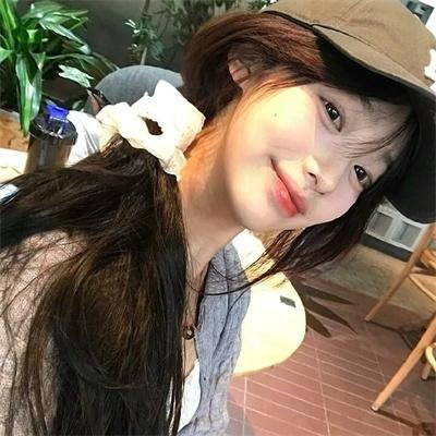 犯罪家谱