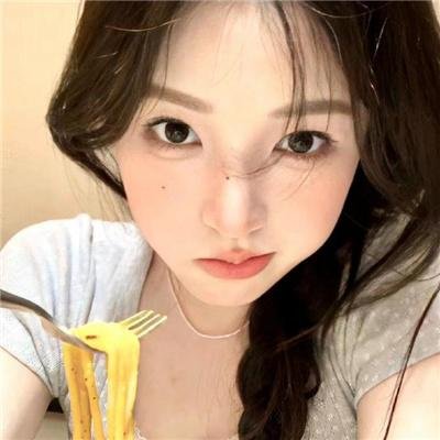 握手者