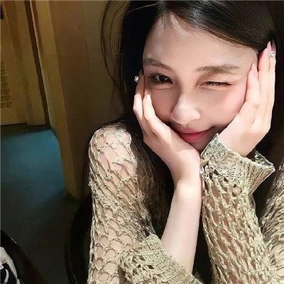 法丽达的两千首歌