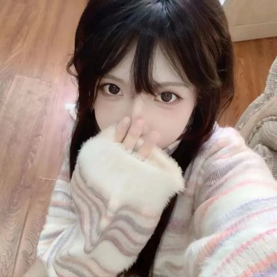 困惑的日子