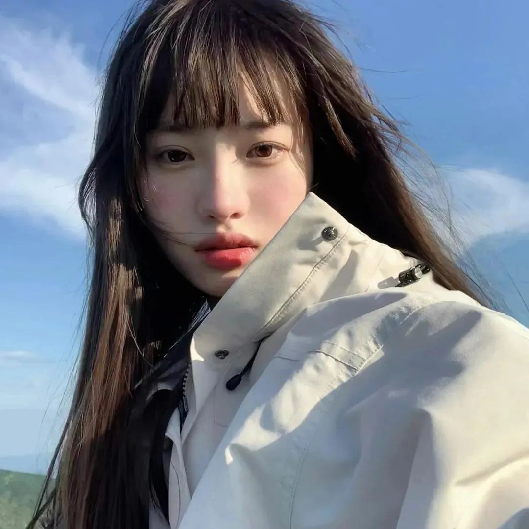 爱情零极限