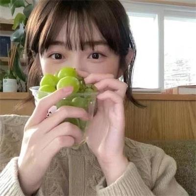 疑心劫