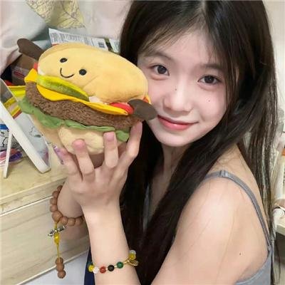 银娇