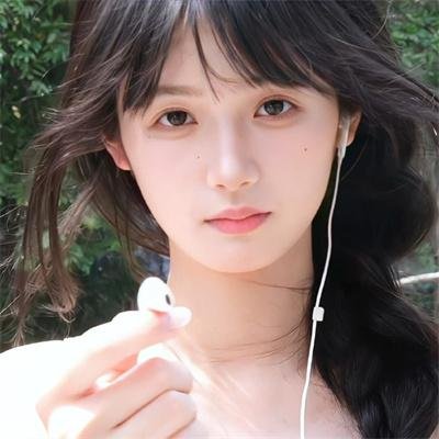 我俩的时代