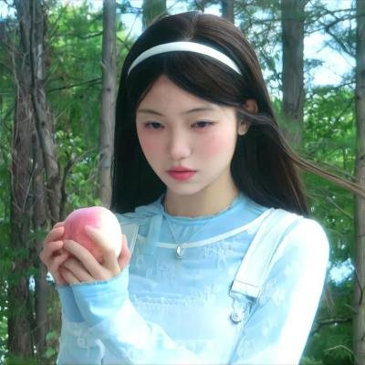 打工仔