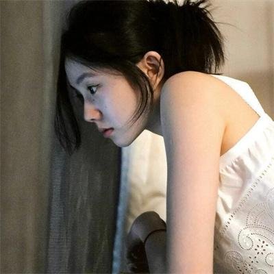 意志的考验