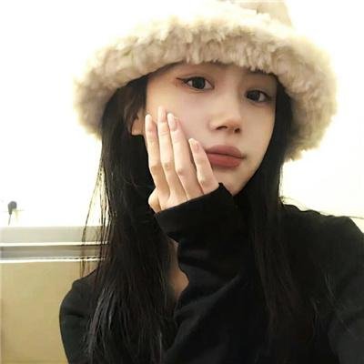 扭曲效应