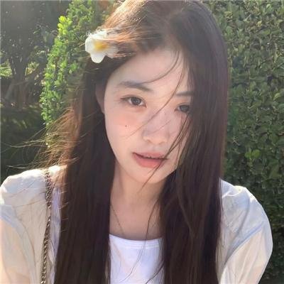 我为谁狂