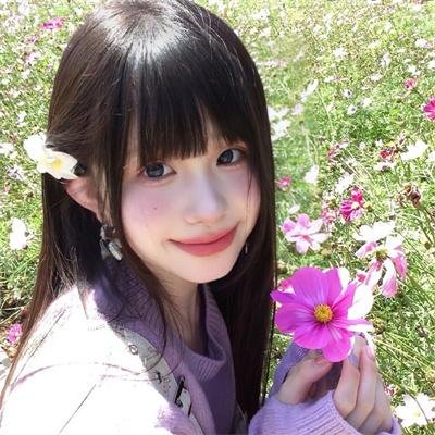 贪婪2019
