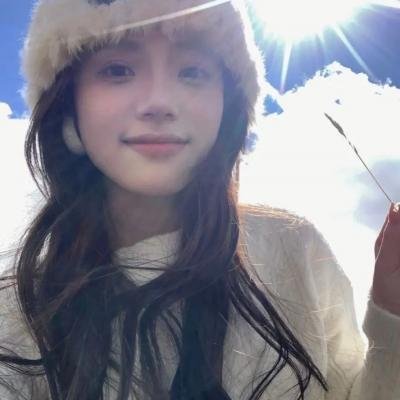 触目惊心