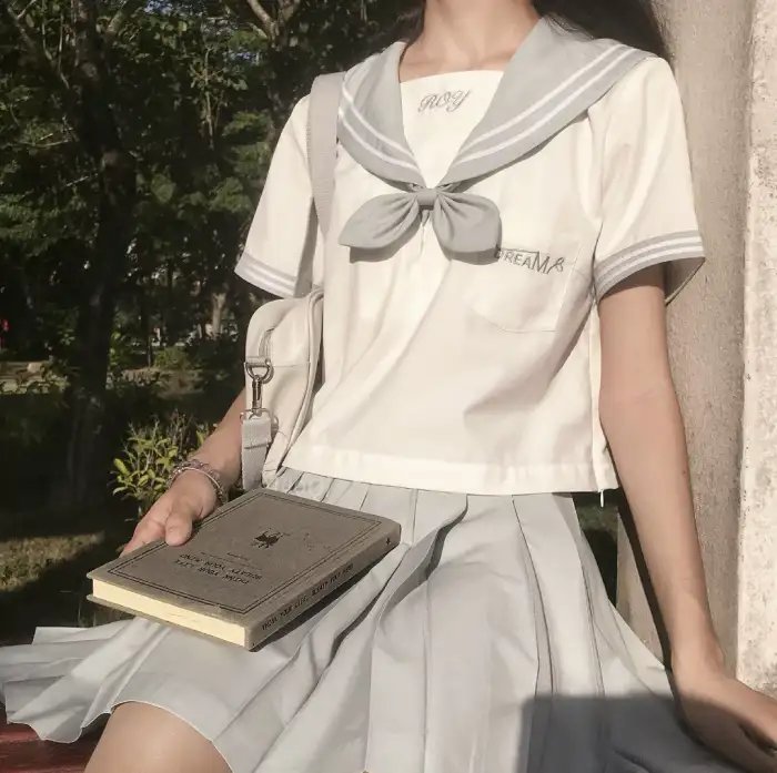 草莓百分百2011