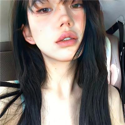 莫茜