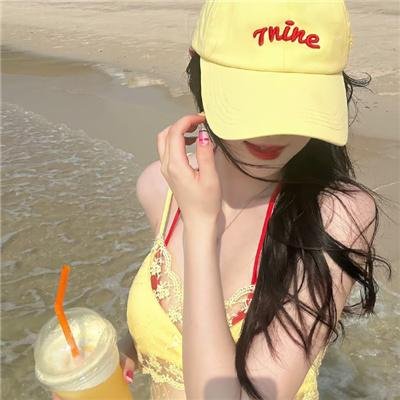 骗子的故事