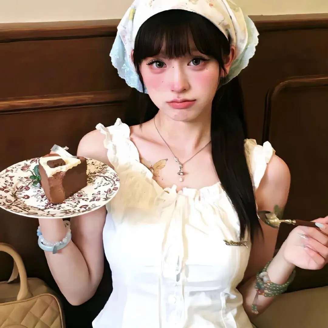 饿狼传：孤狼之道